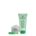 BODY SET 2025 - Tselluliidivastane krüogeel 175ml  + Talasso Krüo kehakoorija 150g