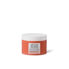 Body Strategist Tselluliidivastane pinguldav kreem-muda 270 ml
