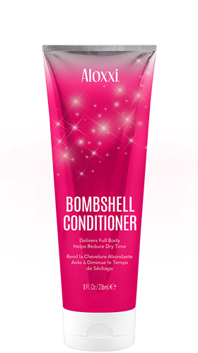 Bombshell palsam 236 ml                                                                                                                                                                                                           