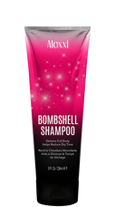 Bombshell šampoon 236 ml