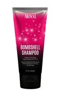 Bombshell šampoon 59 ml