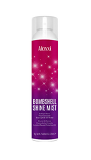 Bombshell Shine Mist 215 ml