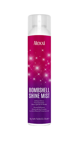 Bombshell Shine Mist 50 ml