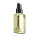 Botanical Radiance Oil kehahooldusõli 57,8 ml