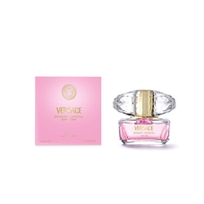 Bright  Crystal parfüüm naistele 50 ml