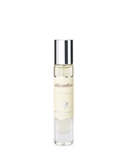 Calycanthus edt 15 ml