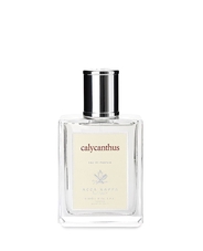Calycanthus parfüümvesi
