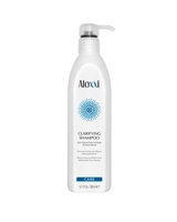 Clarifying shampoo 300 ml