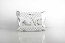 Corrective Set Hyaluronic-Age Cream 50ml + Hyaluperf-Serum 5ml