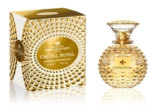 Cristal Royal edp naistele 30 ml