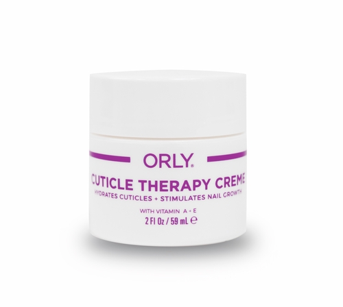 Cuticle Therapy Creme küünenahakreem 59 ml