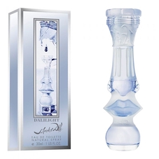 Dalilight edt naistele 30 ml