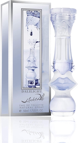 Dalilight edt naistele 50 ml