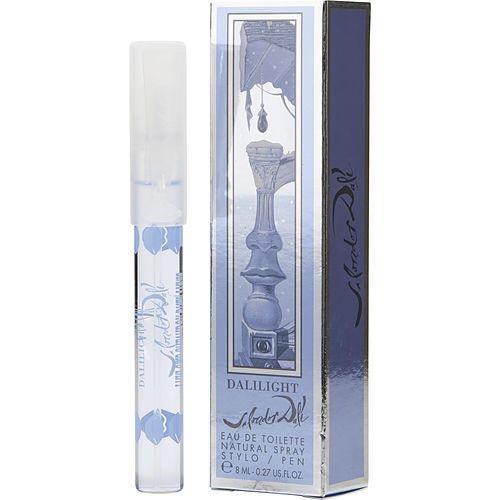 Dalilight edt naistele 8 ml