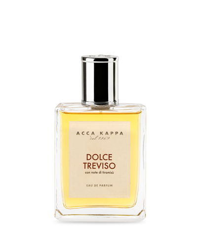 DOLCE TREVISO  EDP 100ML