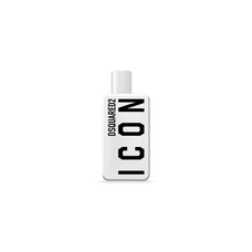 Dsquared Icon parfüümvesi naistele 100 ml