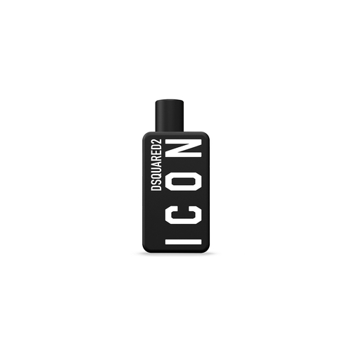 Dsquared2 Icon parfüümvesi meestele 100 ml