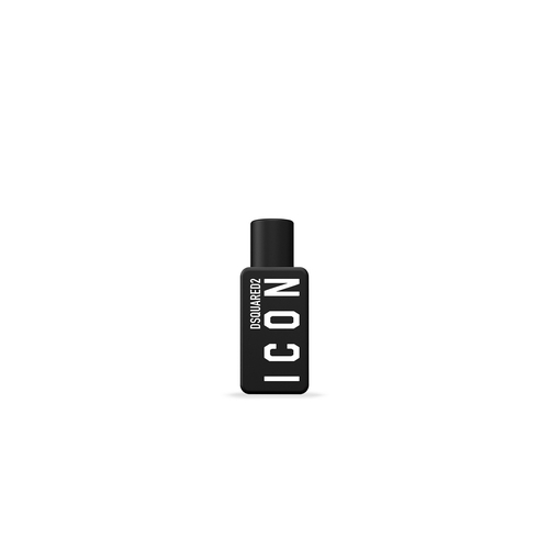 Dsquared2 Icon parfüümvesi meestele 30 ml