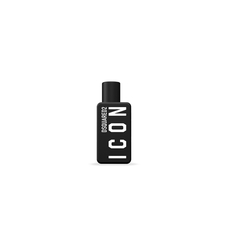 Dsquared2 Icon parfüümvesi meestele 50 ml