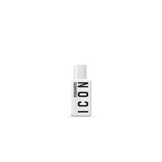 Dsquared2 Icon  parfüümvesi naistele 30 ml