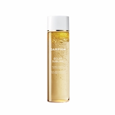 Èclat Sublime hooldava toimega toonik 150 ml