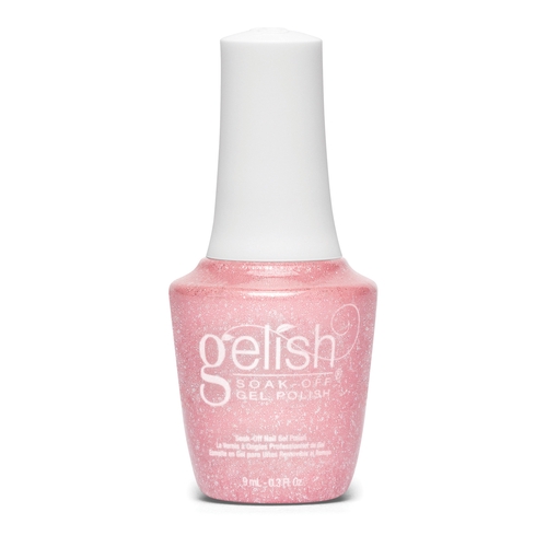 Geellakk June Bride 9 ml