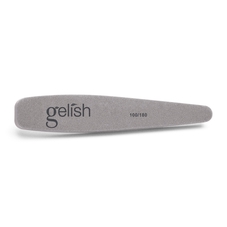 Gelish 100/180 poleerviil