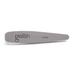 Gelish 100/180 poleerviil