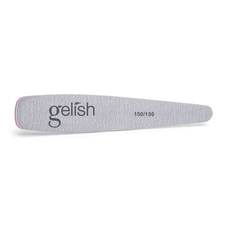 Gelish 150/150 küüneviil