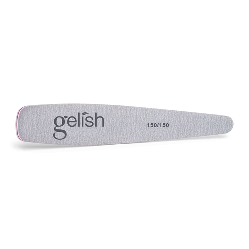 Gelish 150/150 küüneviil