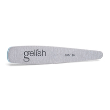 Gelish 180/180 küüneviil