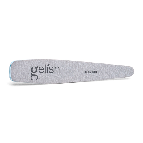 Gelish 180/180 küüneviil