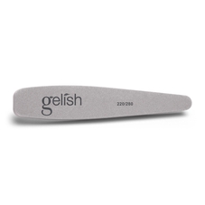 Gelish 220/280 poleerviil
