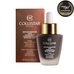 Gocce Magiche Magic Drops isepruunistav kontsentraat näole 30 ml