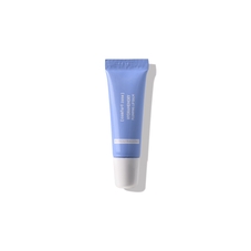 Hydramemory niisutav ja hooldav huulepalsam 10 ml