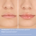 Hydramemory niisutav ja hooldav huulepalsam 10 ml