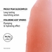 Hydramemory niisutav ja hooldav huulepalsam 10 ml