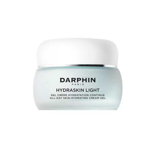 Hydraskin niisutav geeljas näokreem 100 ml