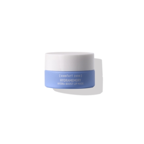 Hyrdamemory Niisutav ja pehmendav huulemask 10 ml