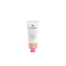 Idroattiva + BB kreem SPF 30 - 1 light