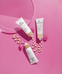 Idroattiva + BB kreem SPF 30 - 1 light