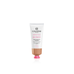 Idroattiva+ BB kreem SPF 30 3 - deep