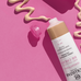 Idroattiva+ BB kreem SPF 30 3 - deep