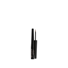 IMPECCABLE EYE LINER - BROWN