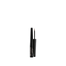 IMPECCABLE EYE LINER - BROWN