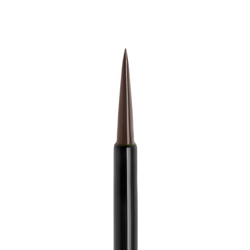 IMPECCABLE EYE LINER - BROWN
