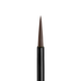 IMPECCABLE EYE LINER - BROWN