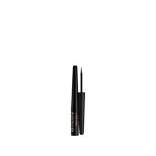 IMPECCABLE EYE LINER - BURGUNDY