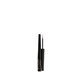 IMPECCABLE EYE LINER - BURGUNDY