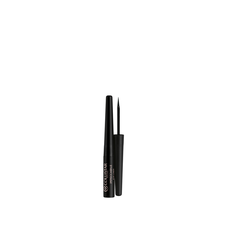 IMPECCABLE EYE LINER - EXTRA BLACK